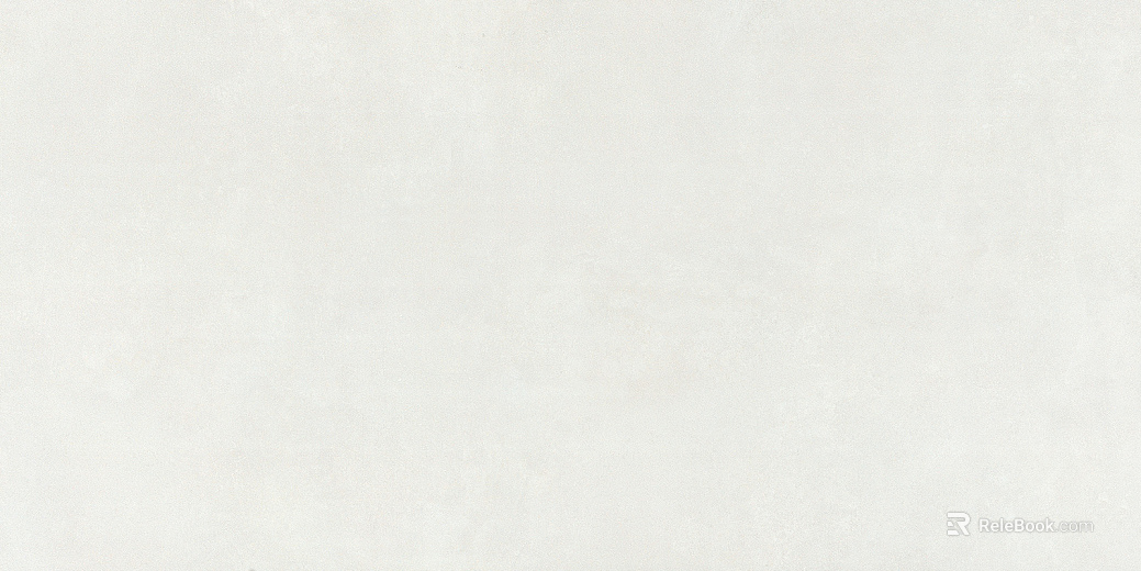 cement seamless texture