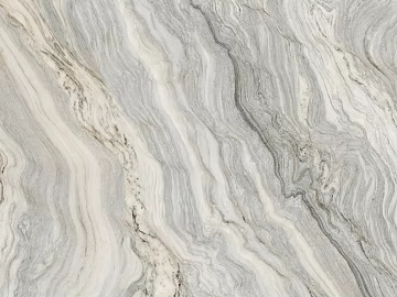 Marble texture (ID:ffhae107)