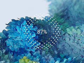 three-dimensional physical painting texture (ID:ffaag97902)