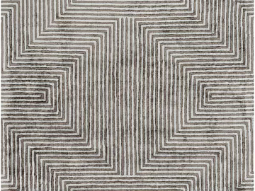 striped carpet texture (ID:ffacg23313)