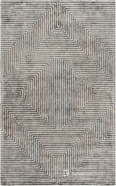 striped carpet texture