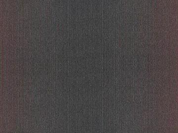 Plain pattern carpet texture (ID:ffaeg66003)