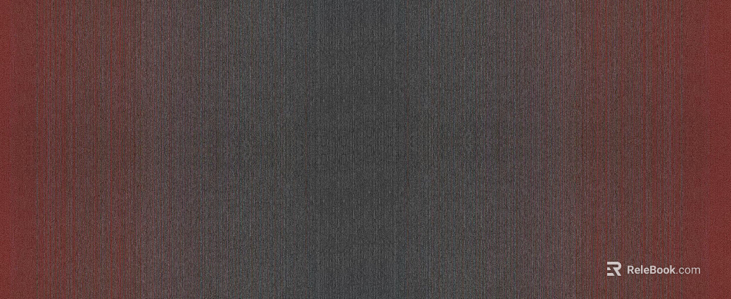 Plain pattern carpet texture
