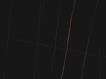 mesh pattern marble texture (ID:ffajg09225)