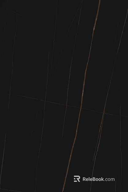 mesh pattern marble texture
