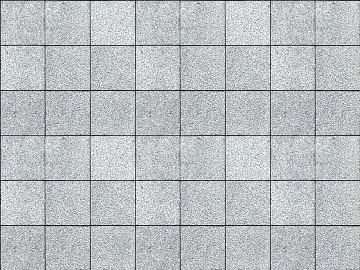 Lattice Brick texture (ID:ffajg25756)