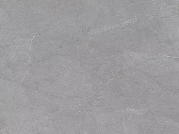 mesh pattern marble texture (ID:ffabg84646)