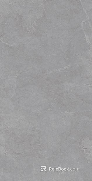 mesh pattern marble texture