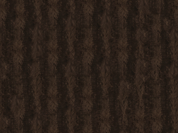 Wooden panel texture (ID:ffacg15872)