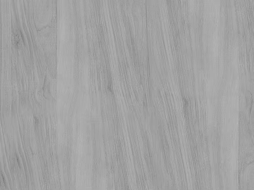 Wood grain texture (ID:ffabg78481)