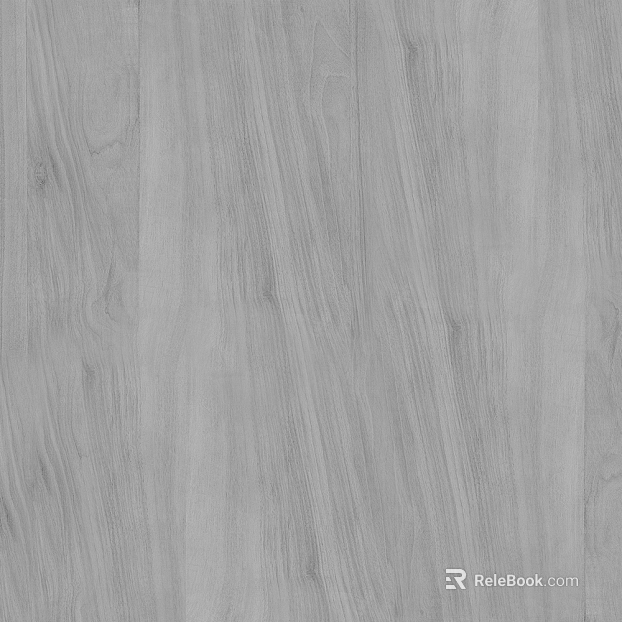 Wood grain texture