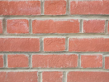 brick wall red brick wall texture (ID:ffaif7215)