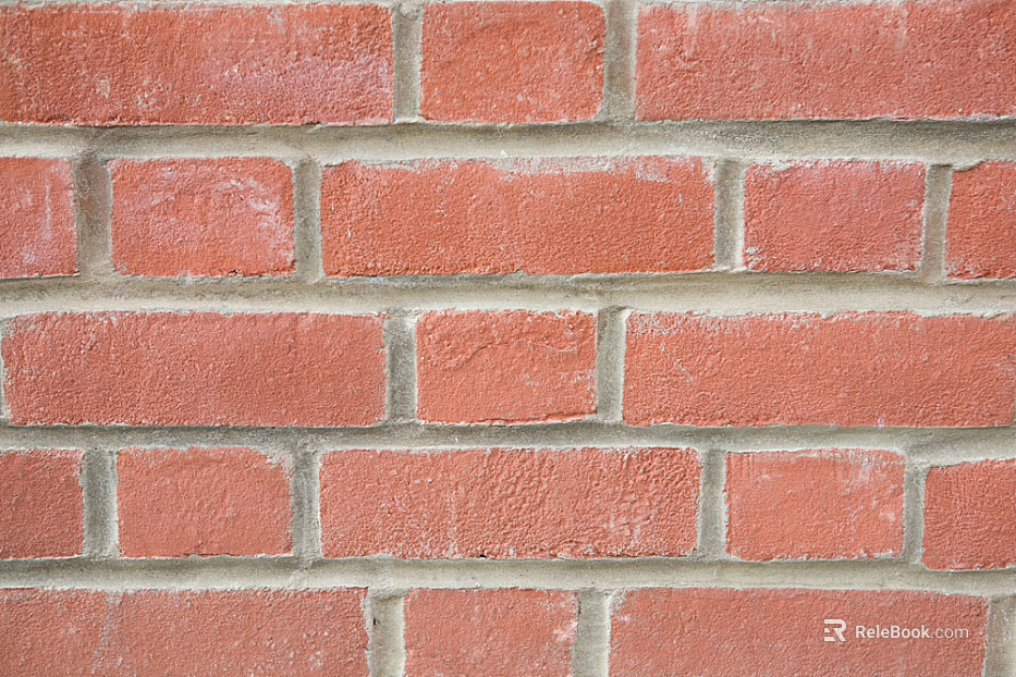 brick wall red brick wall texture