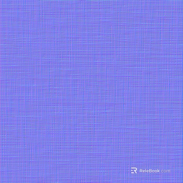 Normal Bump texture