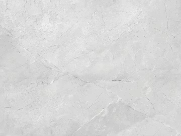 marble rock slab texture (ID:ffabg60569)