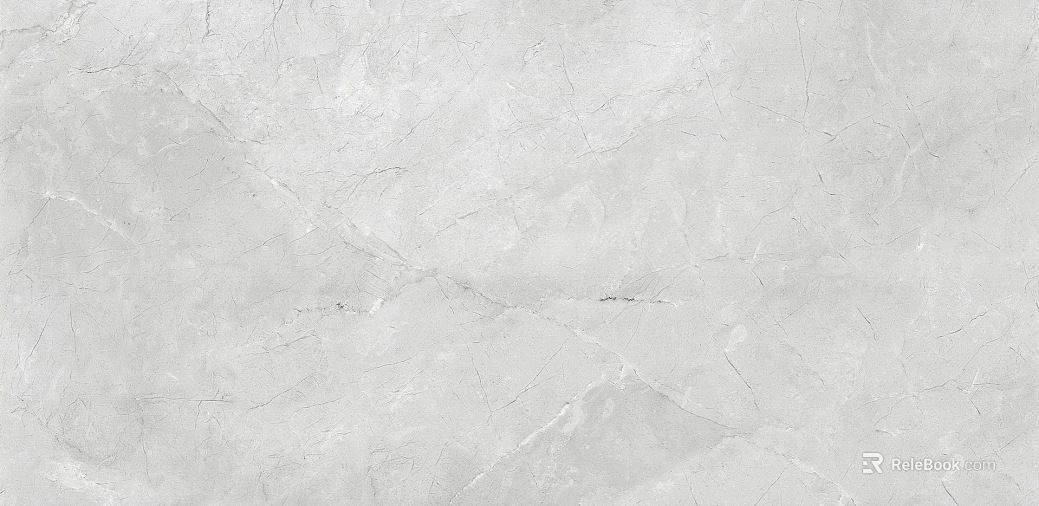 marble rock slab texture