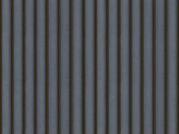 color steel tile texture (ID:ffajg90481)