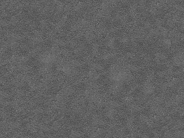 cement seamless texture (ID:ffabg73333)