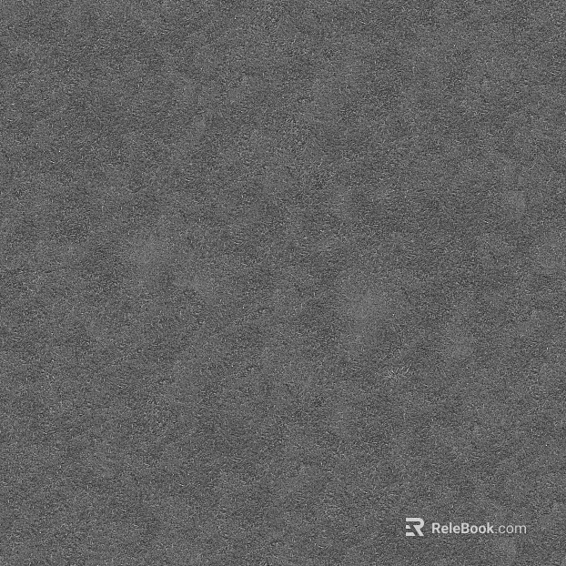 cement seamless texture