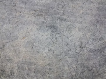Cement texture (ID:ffaef0693)