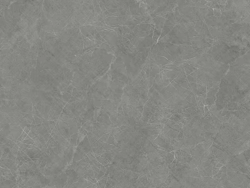 Modern gray tiles texture (ID:ffaeh035744)