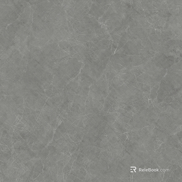 Modern gray tiles texture