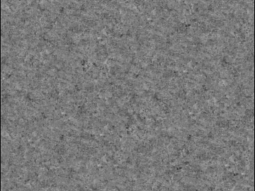 Granite texture (ID:ffajg56092)