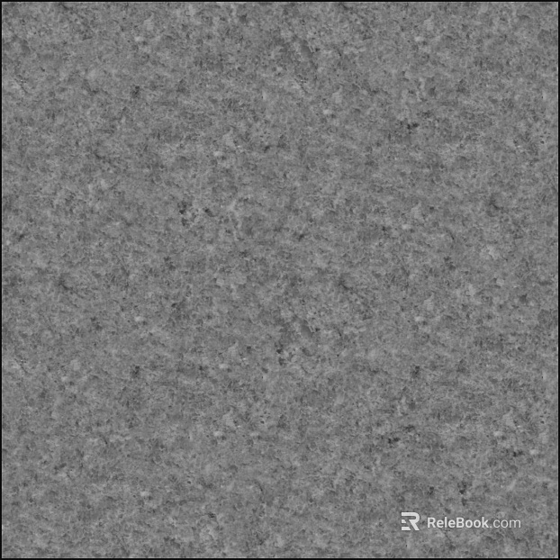 Granite texture