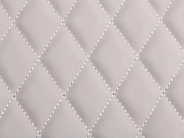 Soft leather texture (ID:ffach342246)