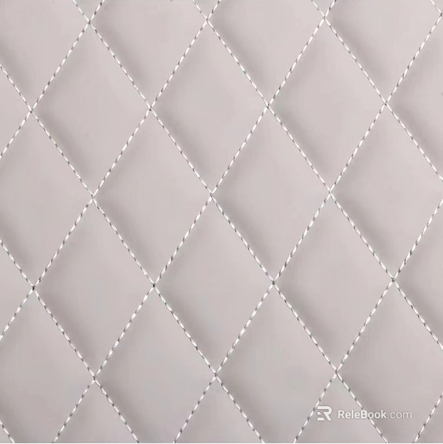 Soft leather texture