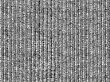 Black and White Bump texture (ID:ffaeg52704)