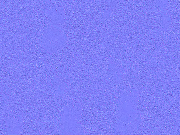 Normal Bump texture (ID:ffaag03175)