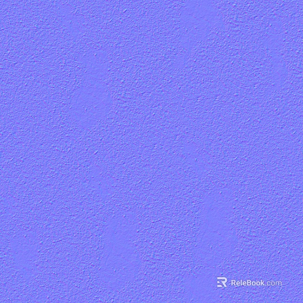 Normal Bump texture