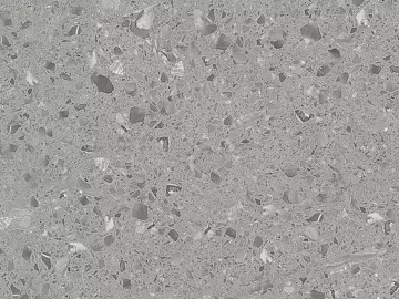 terrazzo turquoise terrazzo floor tile texture (ID:ffacg12672)