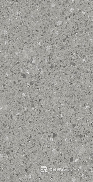 terrazzo turquoise terrazzo floor tile texture