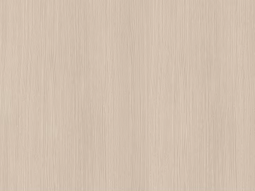 Wood grain texture (ID:ffaeh584516)