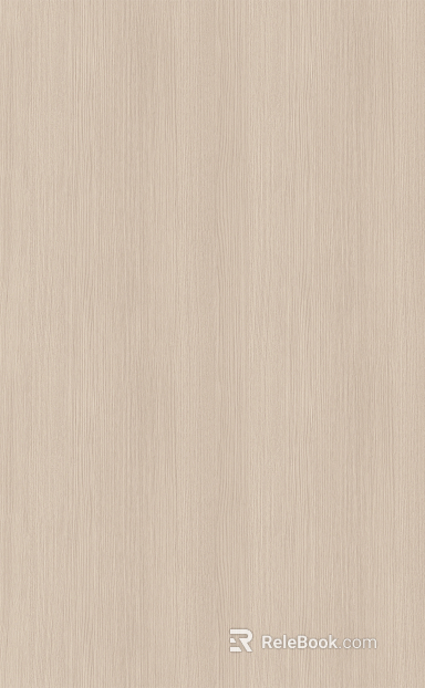 Wood grain texture