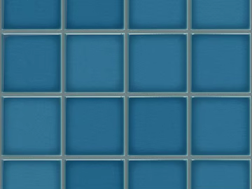 Modern ceramic mosaic, mosaic tiles texture (ID:ffaeh826006)