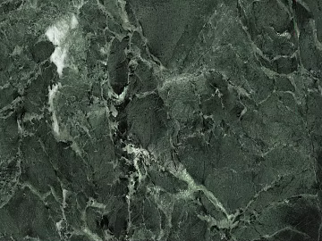 stone prada green brick texture (ID:ffajg42696)