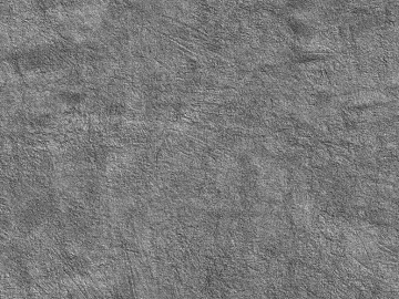 Dark gray rock wall ground stone texture (ID:ffaeh784294)