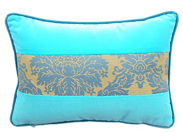 Pillow texture (ID:ffaag86654)