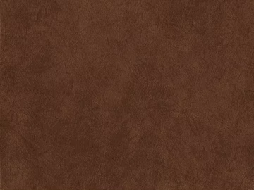 fine grain leather texture (ID:ffacg62316)