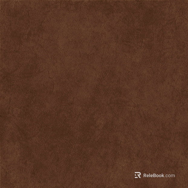 fine grain leather texture