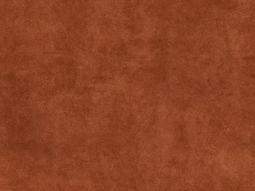 Do the old metal texture (ID:ffagg66141)