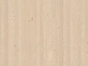 Wood grain texture (ID:ffagg51720)