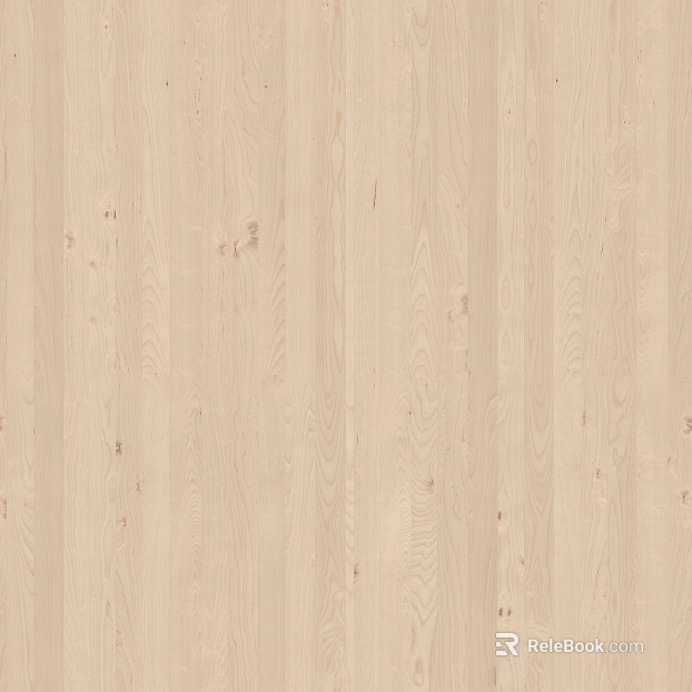 Wood grain texture