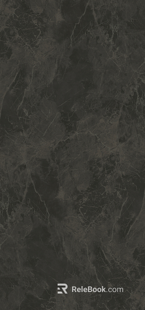 mesh pattern marble texture