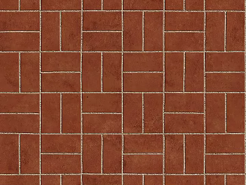 permeable brick texture (ID:ffaeg04814)