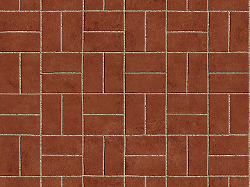 permeable brick texture (ID:ffaeg04814)