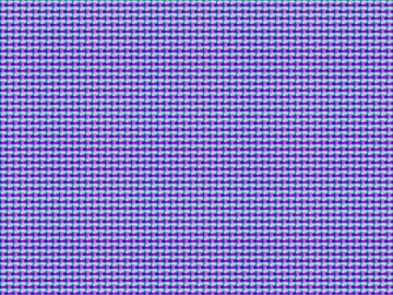 Normal Bump texture (ID:ffajg22228)